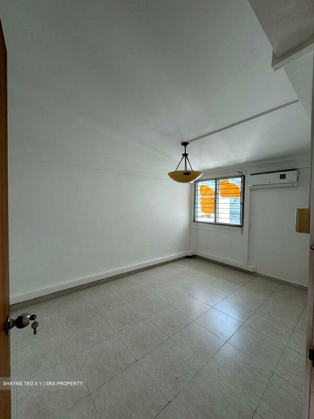Blk 118 Toa Payoh View (Toa Payoh), HDB 3 Rooms #507978061